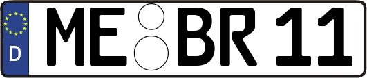ME-BR11
