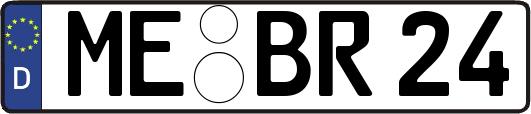 ME-BR24