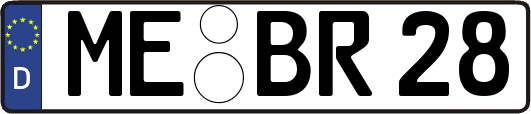 ME-BR28