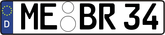 ME-BR34