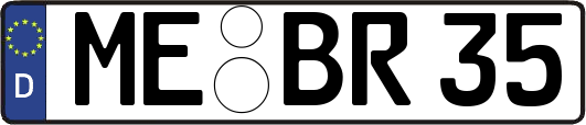 ME-BR35