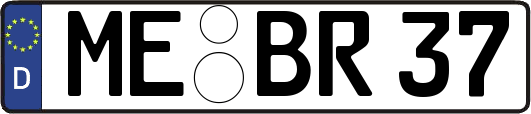 ME-BR37