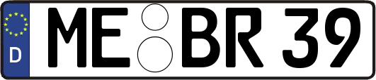 ME-BR39