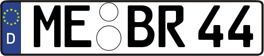 ME-BR44