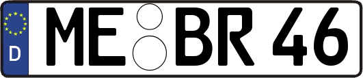 ME-BR46