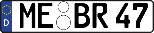 ME-BR47