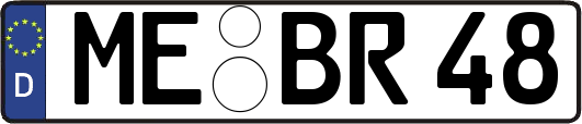 ME-BR48