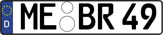 ME-BR49