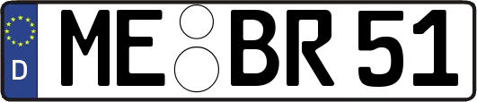 ME-BR51