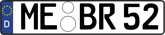 ME-BR52