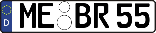 ME-BR55
