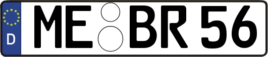 ME-BR56