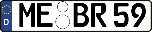 ME-BR59