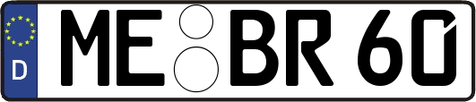 ME-BR60