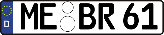 ME-BR61