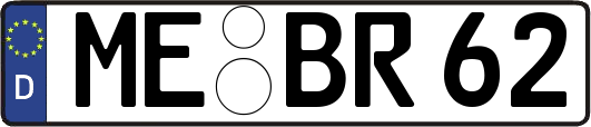 ME-BR62