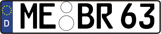 ME-BR63