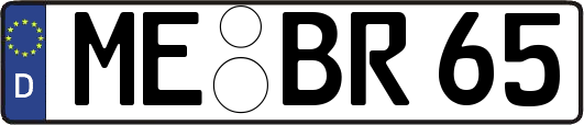 ME-BR65