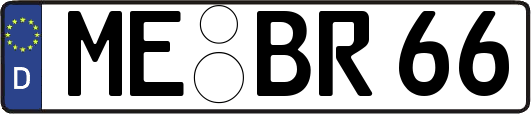 ME-BR66