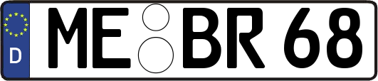 ME-BR68