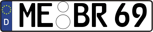 ME-BR69