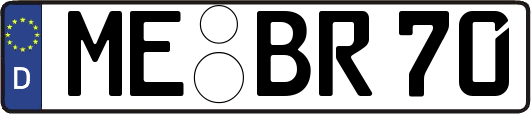 ME-BR70