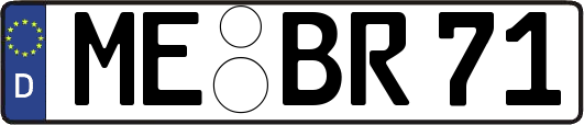 ME-BR71