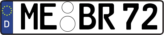 ME-BR72