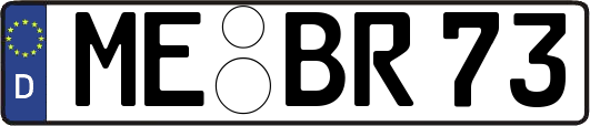 ME-BR73