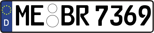 ME-BR7369