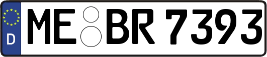 ME-BR7393
