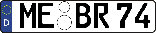 ME-BR74