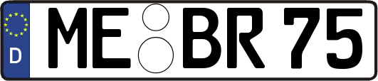 ME-BR75