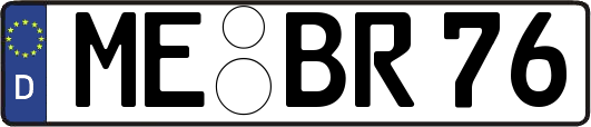 ME-BR76