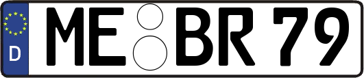 ME-BR79