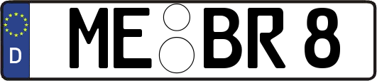 ME-BR8
