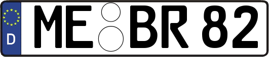 ME-BR82