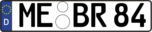 ME-BR84