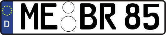 ME-BR85