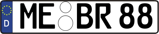 ME-BR88