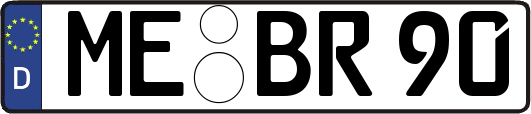 ME-BR90