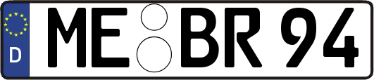 ME-BR94