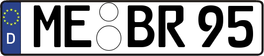 ME-BR95