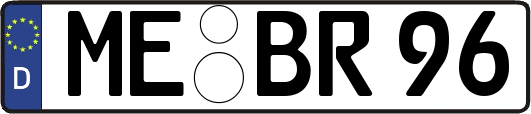 ME-BR96