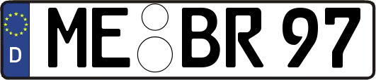 ME-BR97