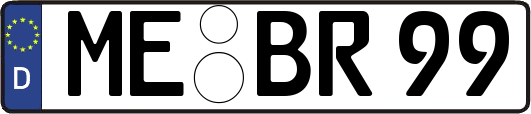 ME-BR99