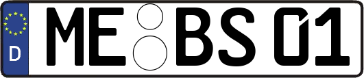 ME-BS01