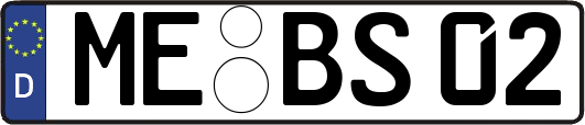 ME-BS02