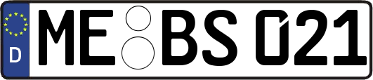 ME-BS021