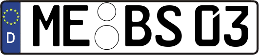 ME-BS03